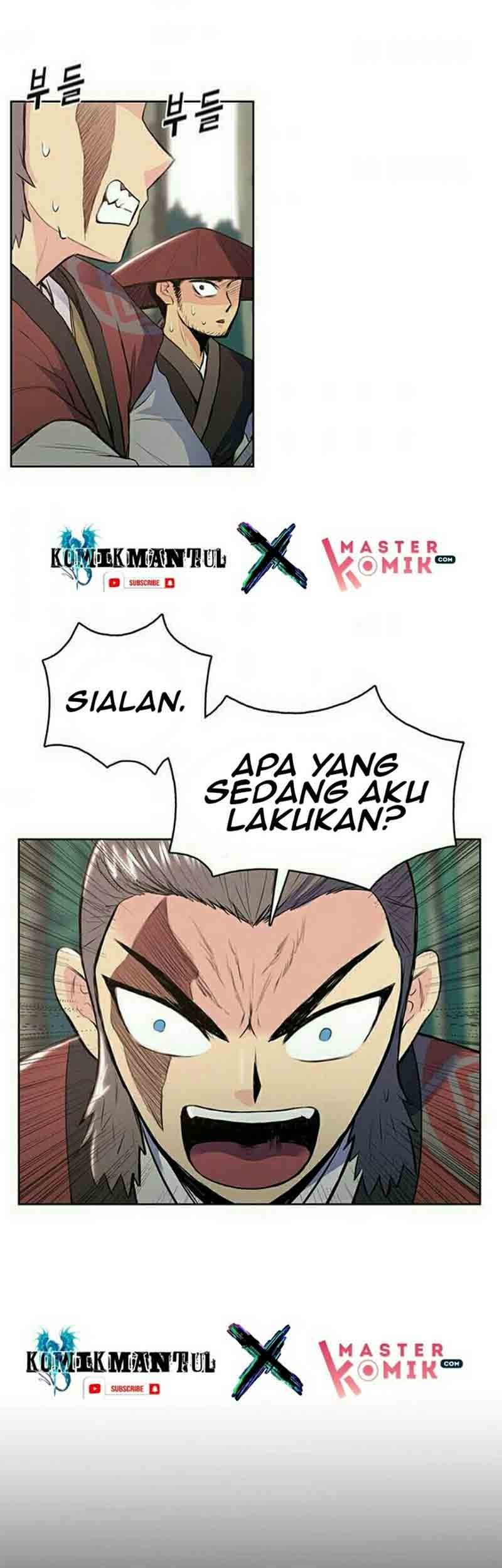 Halaman 68
