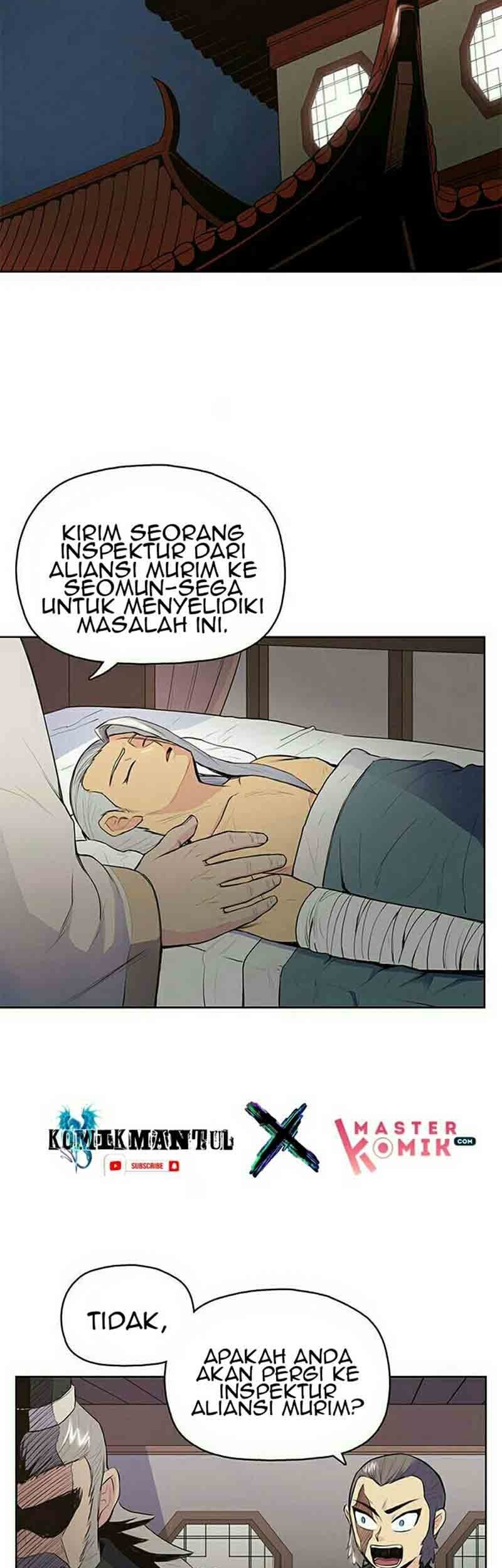 Halaman 70