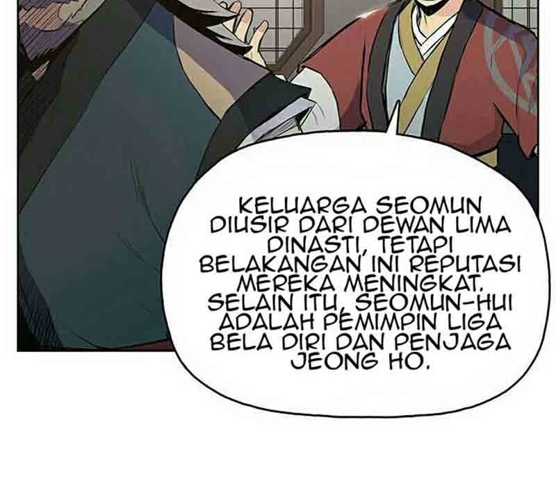 Halaman 71