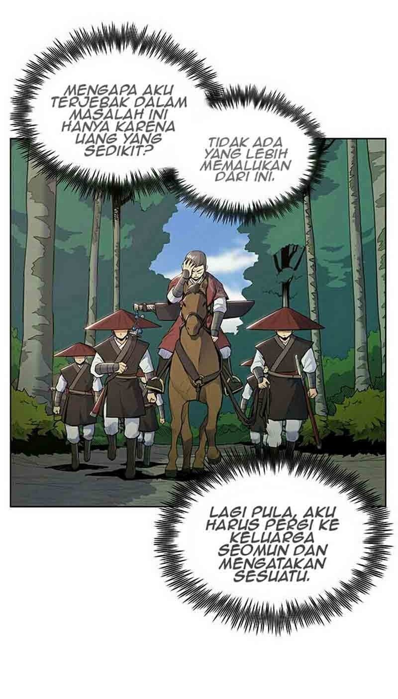 Halaman 74