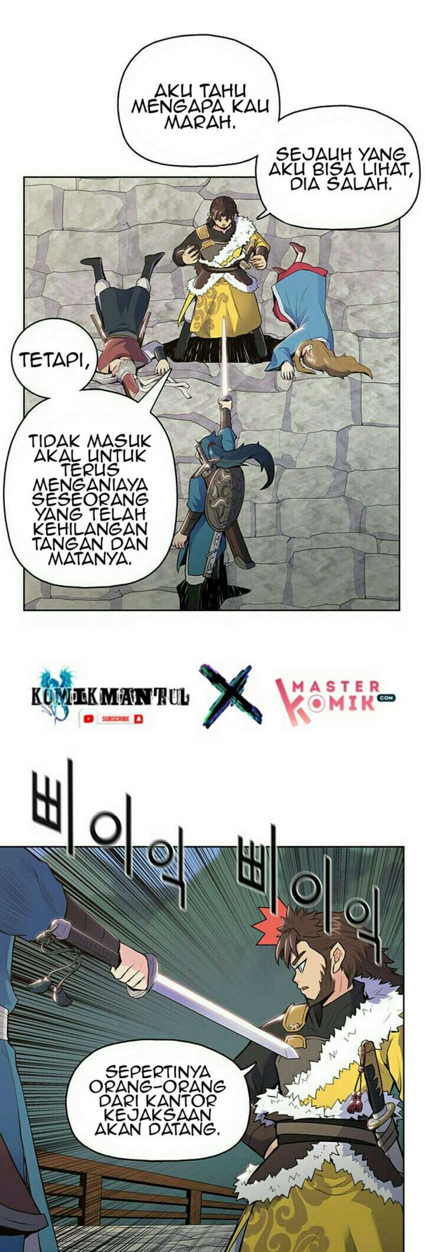 Halaman 59