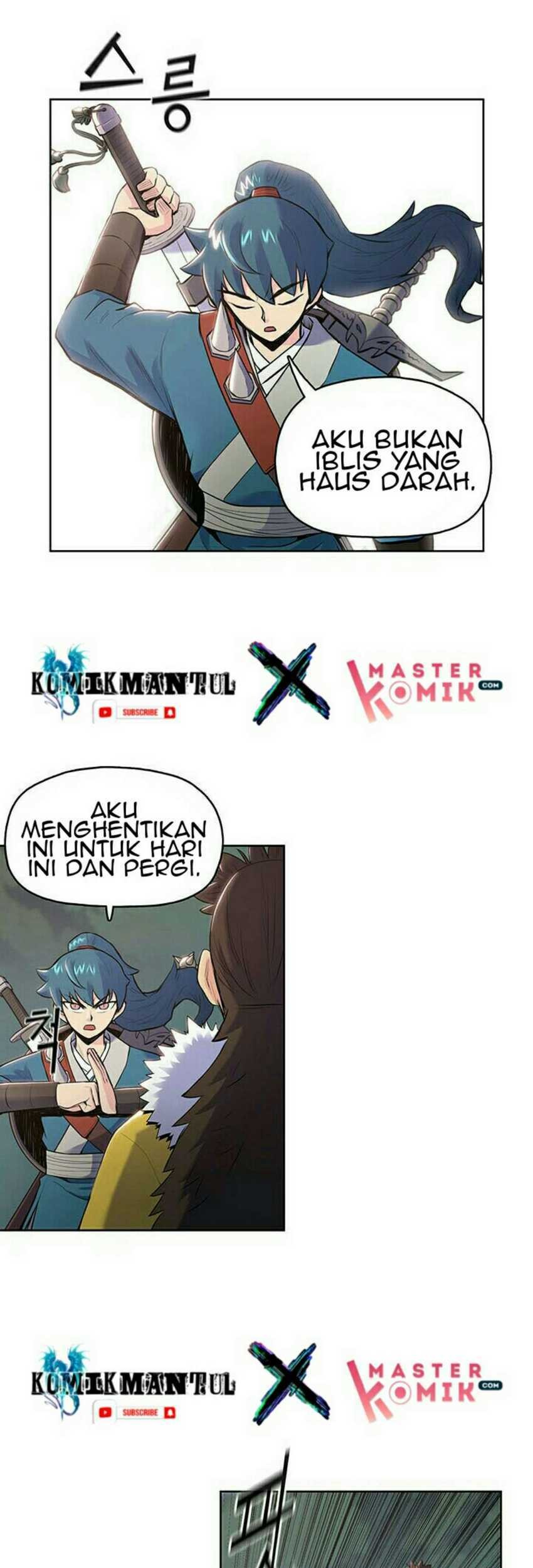 Halaman 62