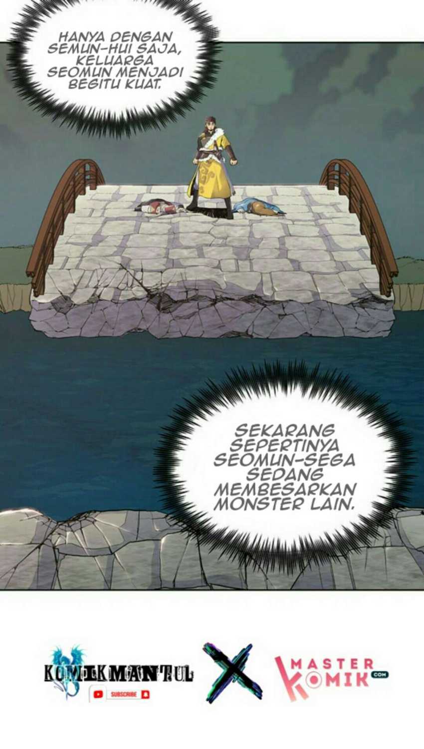 Halaman 64