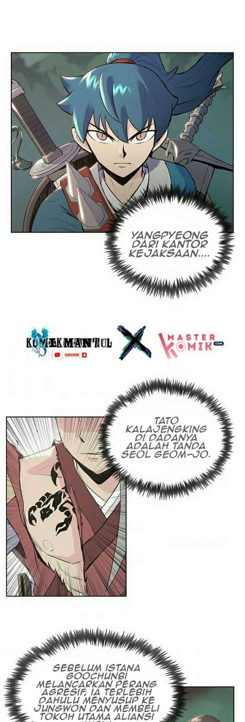 Halaman 66