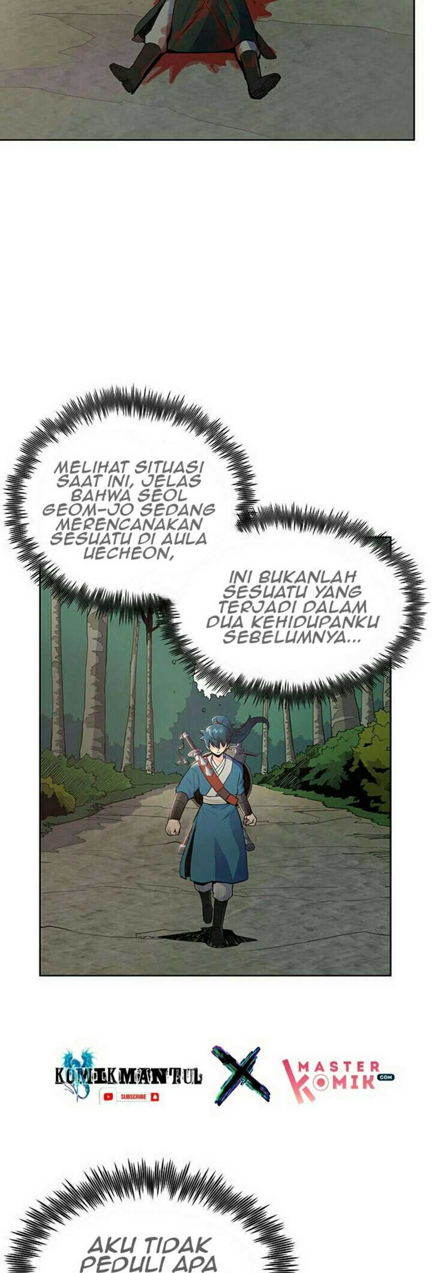 Halaman 69