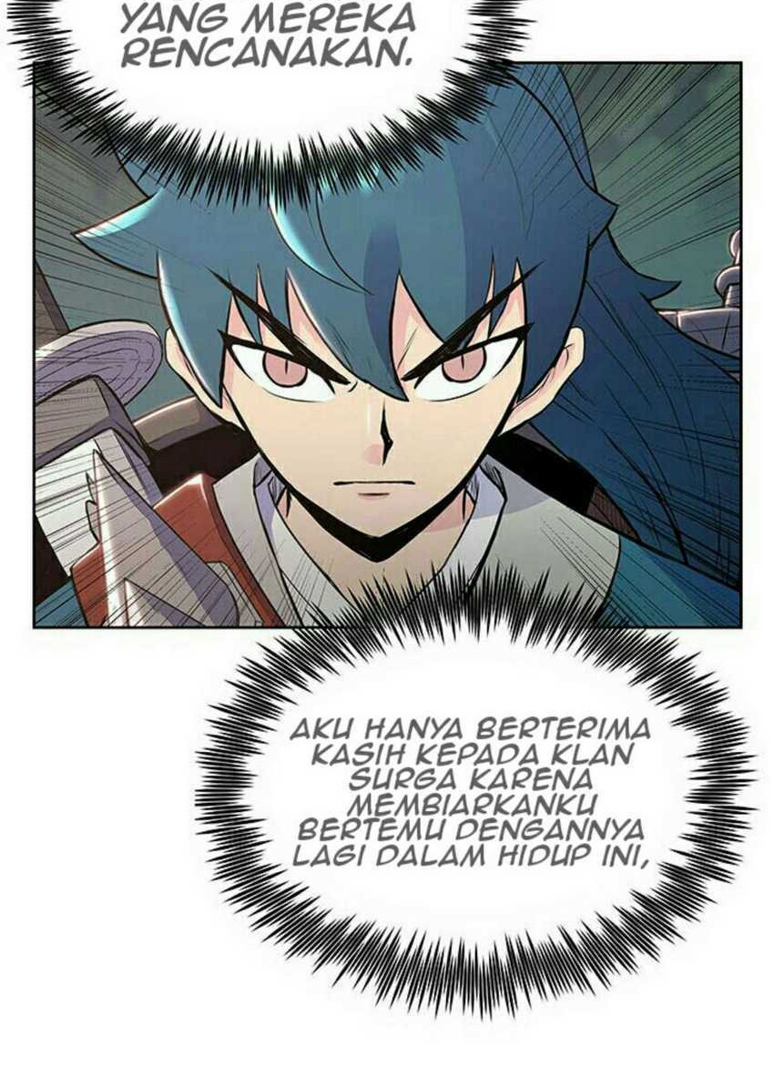 Halaman 70