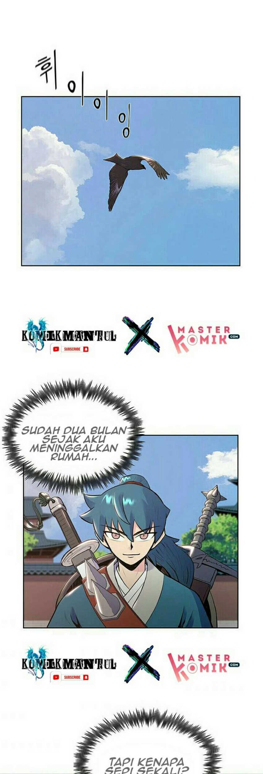 Halaman 71