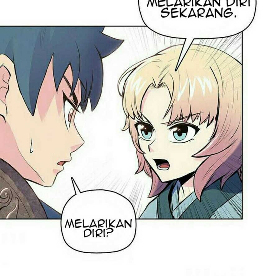 Halaman 77