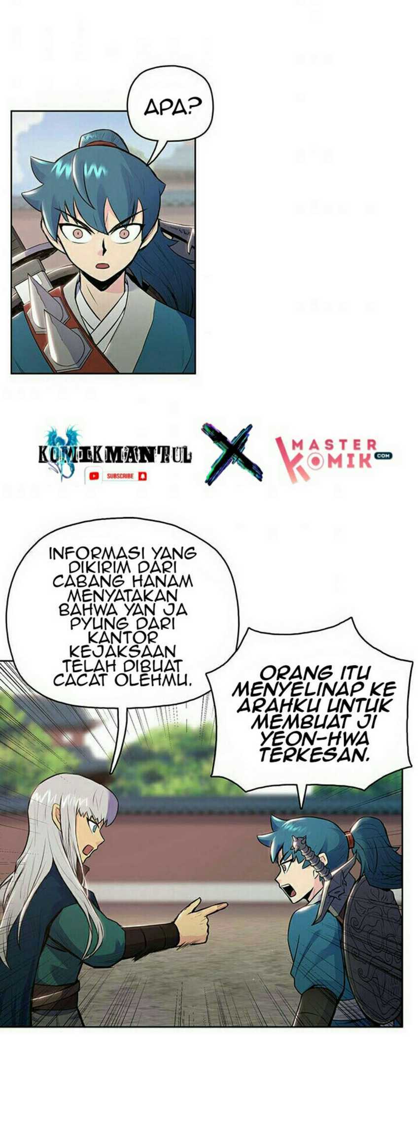 Halaman 86