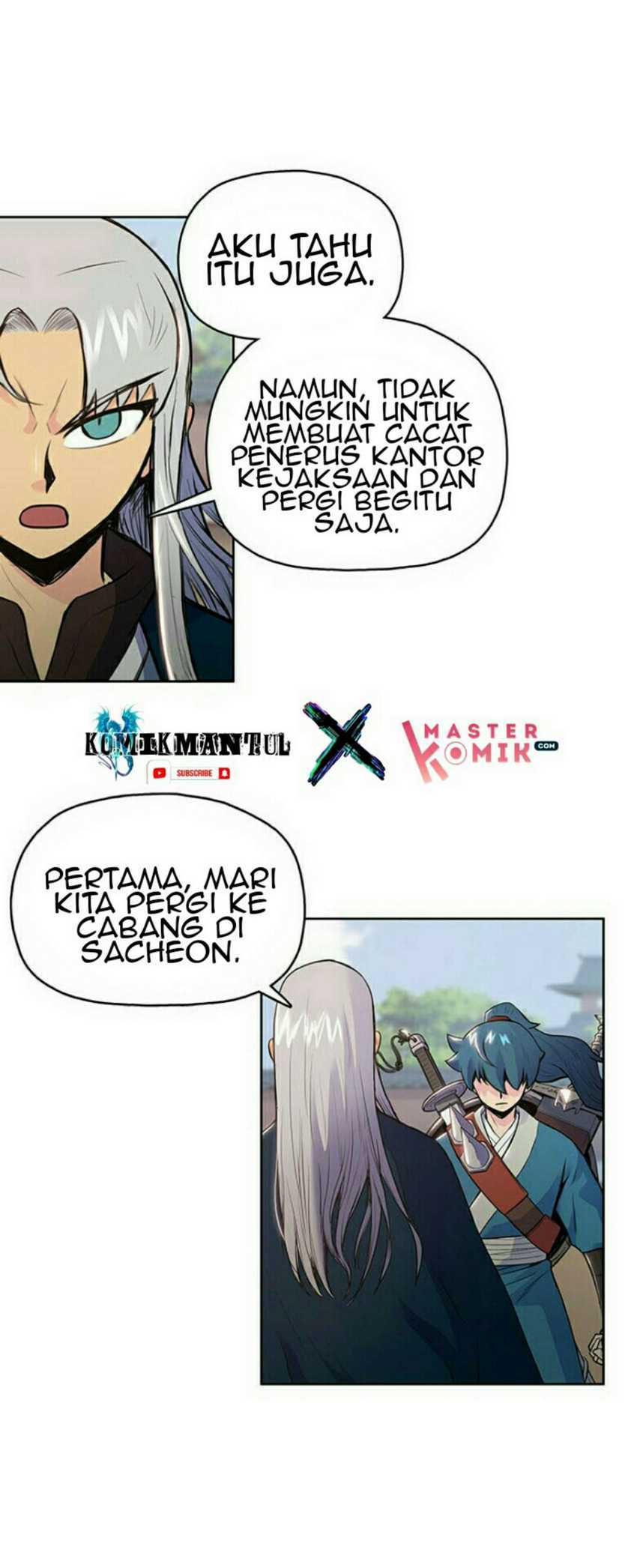 Halaman 87