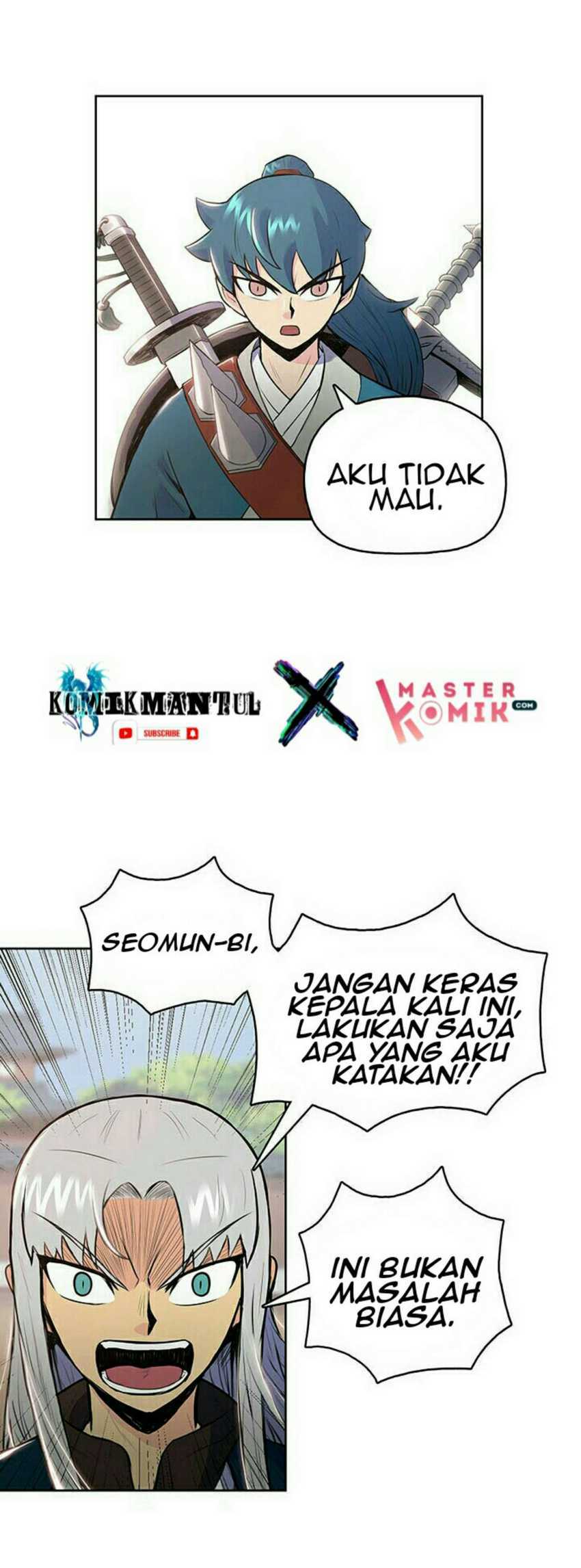 Halaman 88