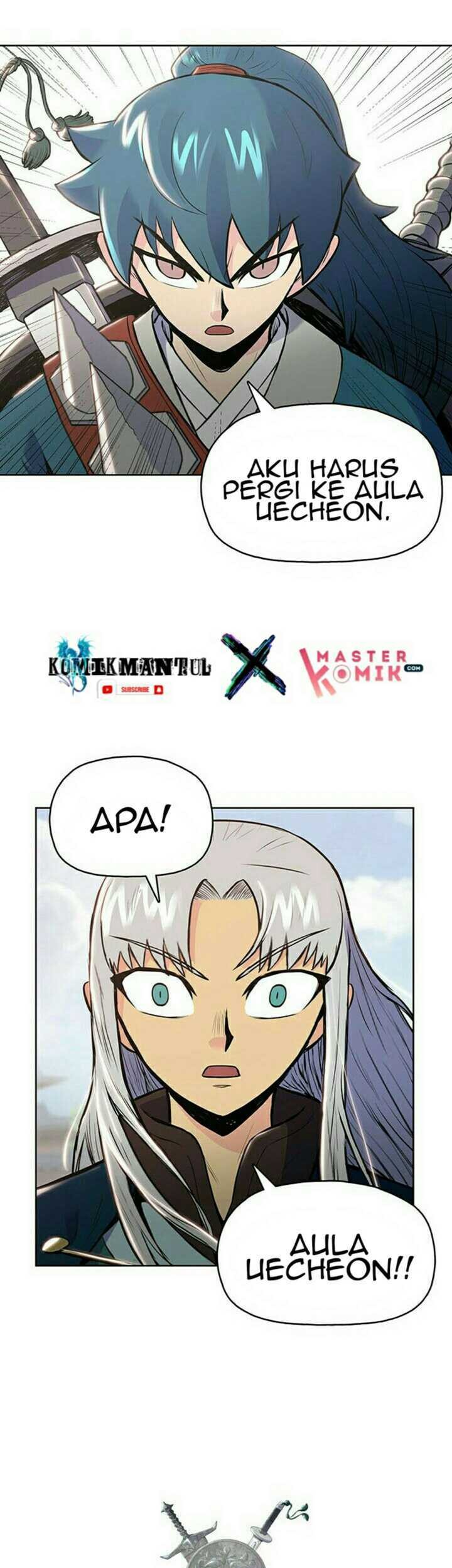 Halaman 89