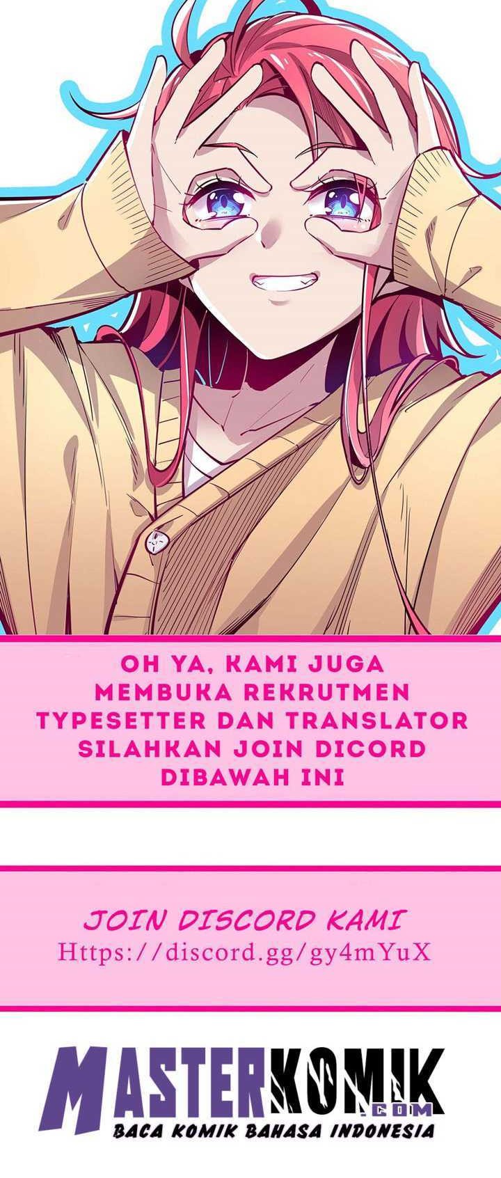 Halaman 91