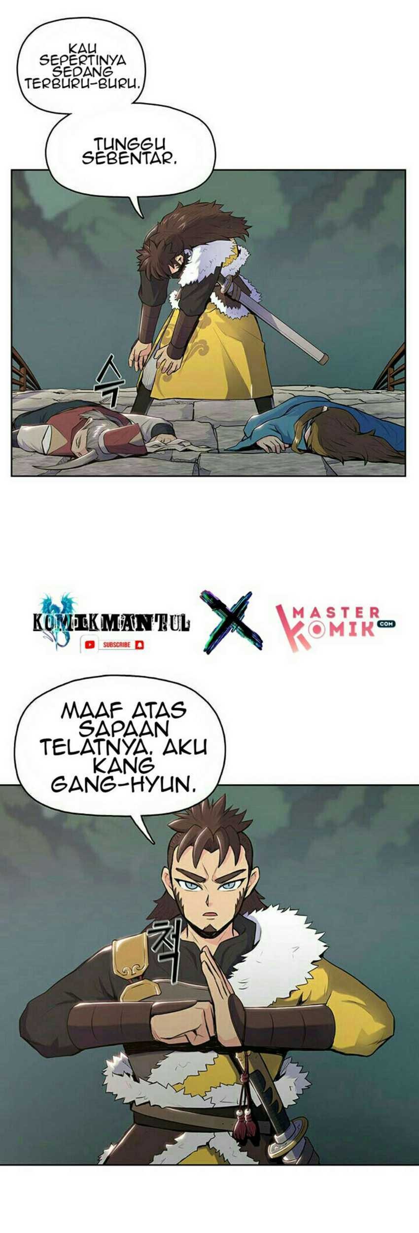 Halaman 51