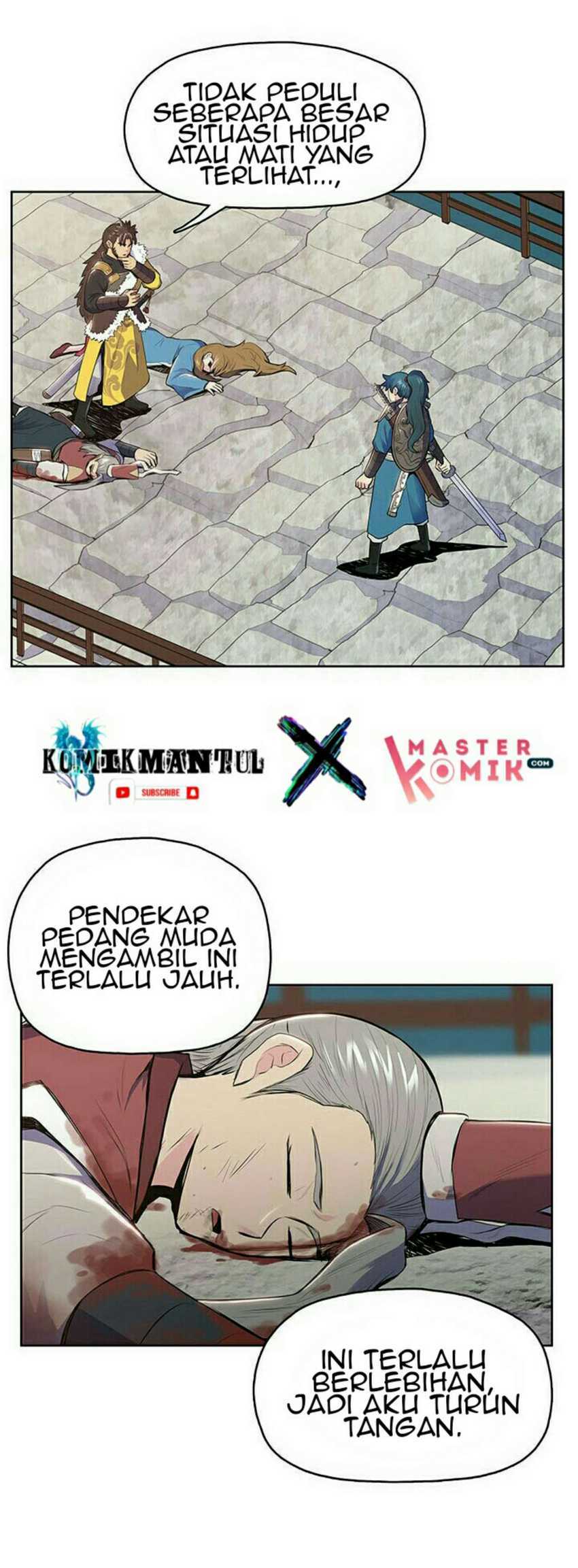 Halaman 55