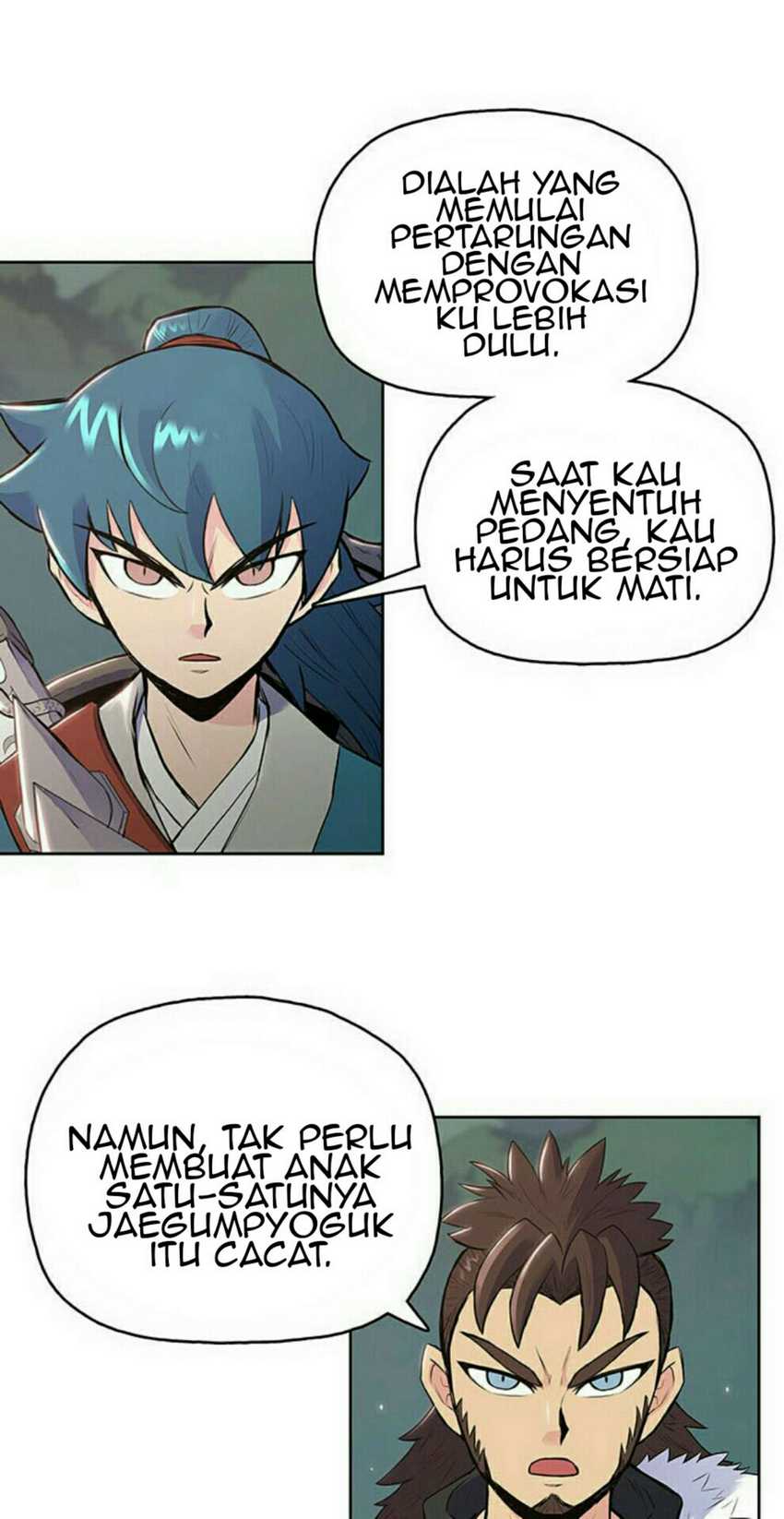 Halaman 56