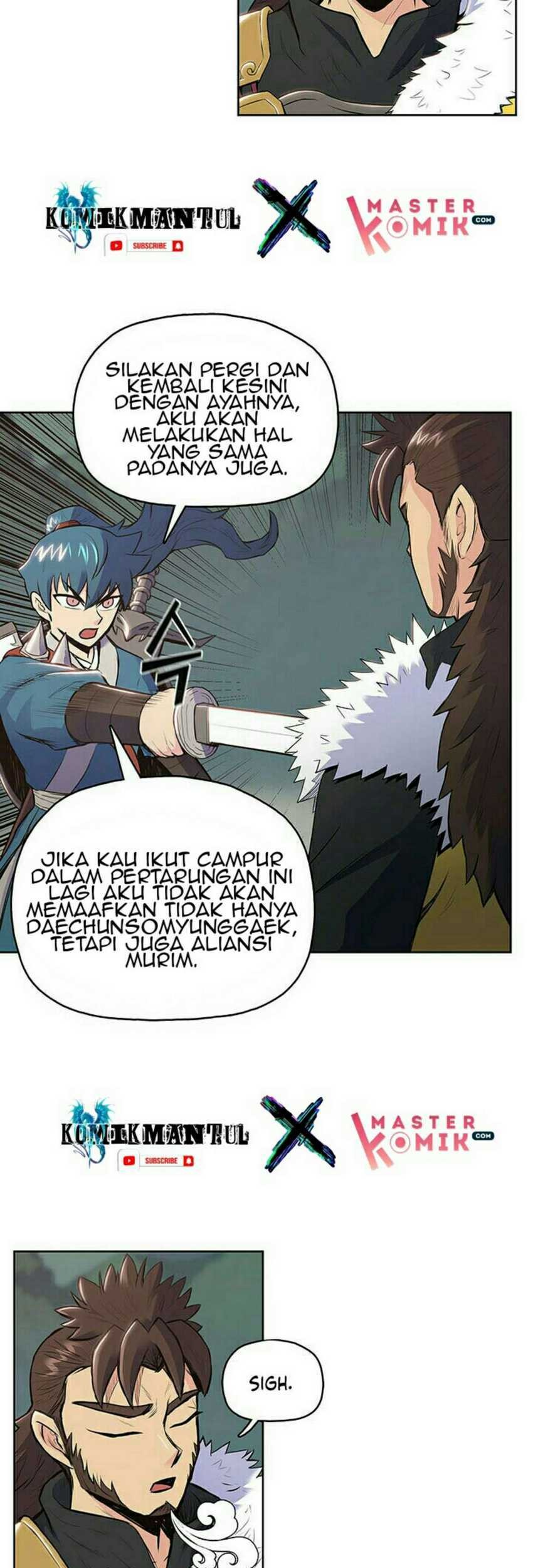 Halaman 57