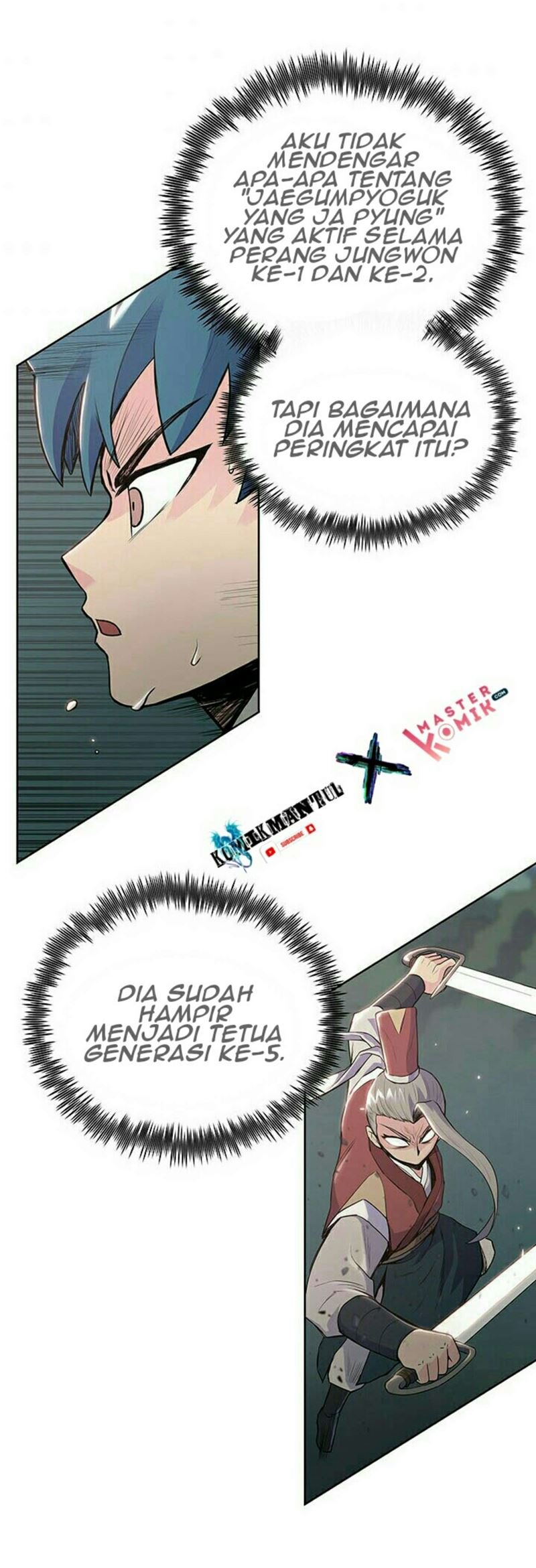 Halaman 23