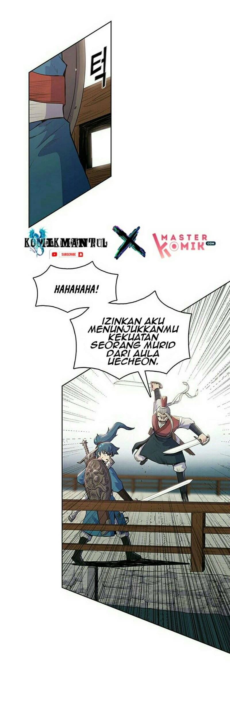 Halaman 24