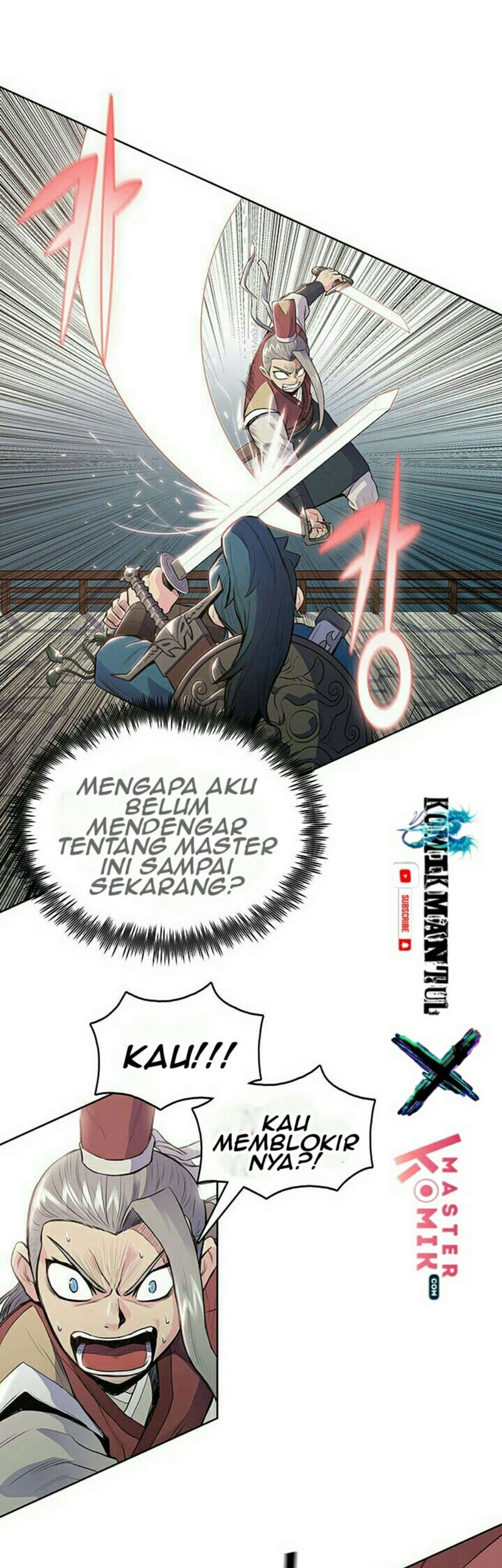 Halaman 25