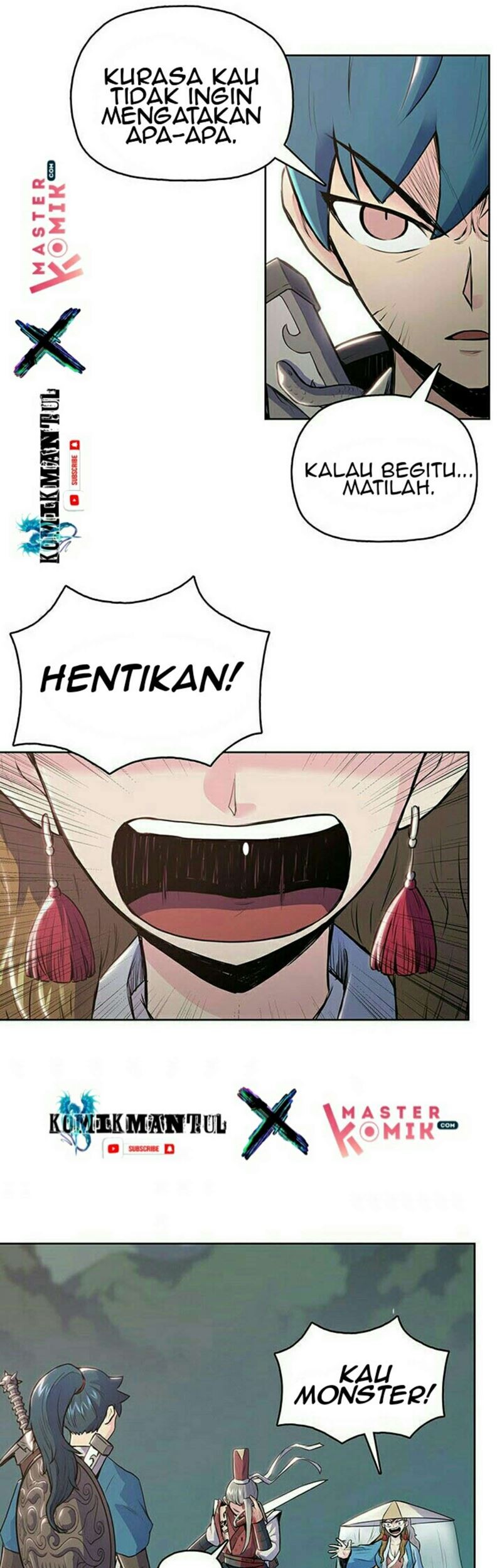 Halaman 39