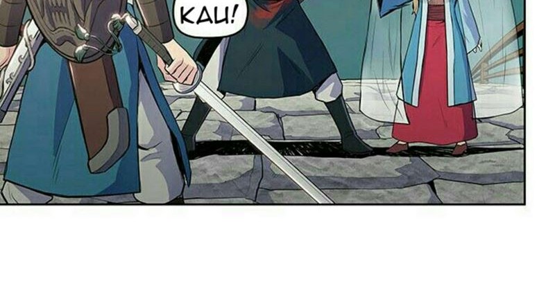 Halaman 40