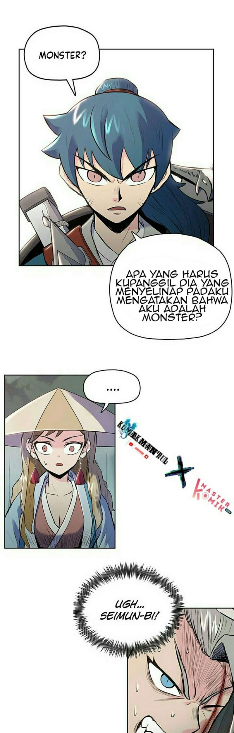 Halaman 41