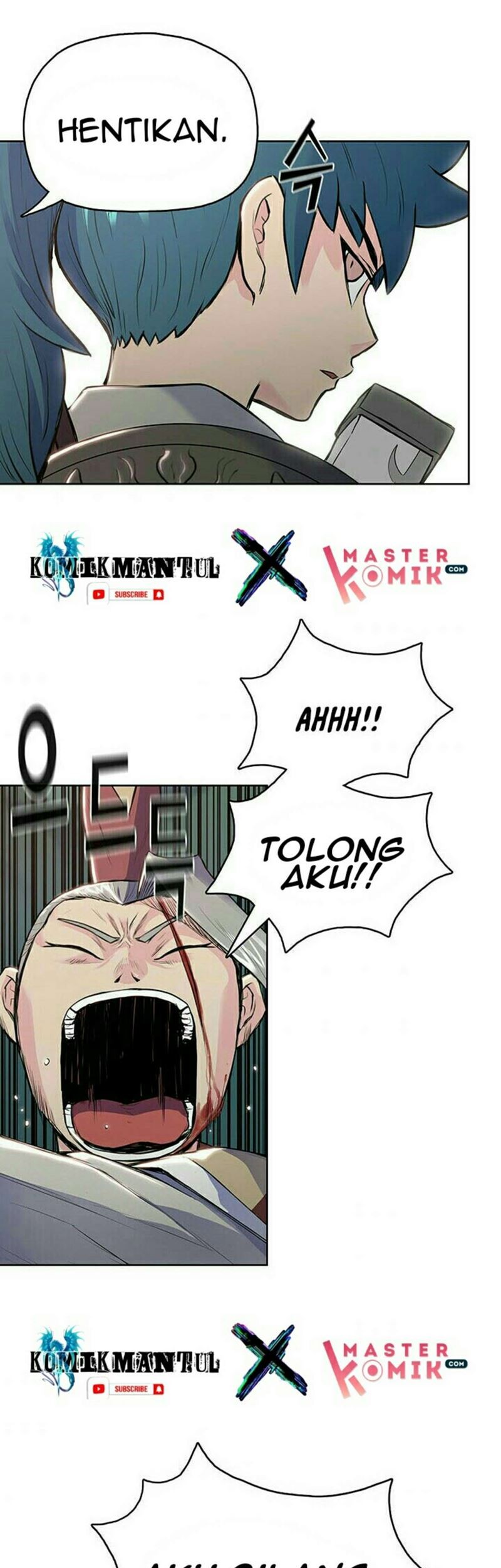 Halaman 46