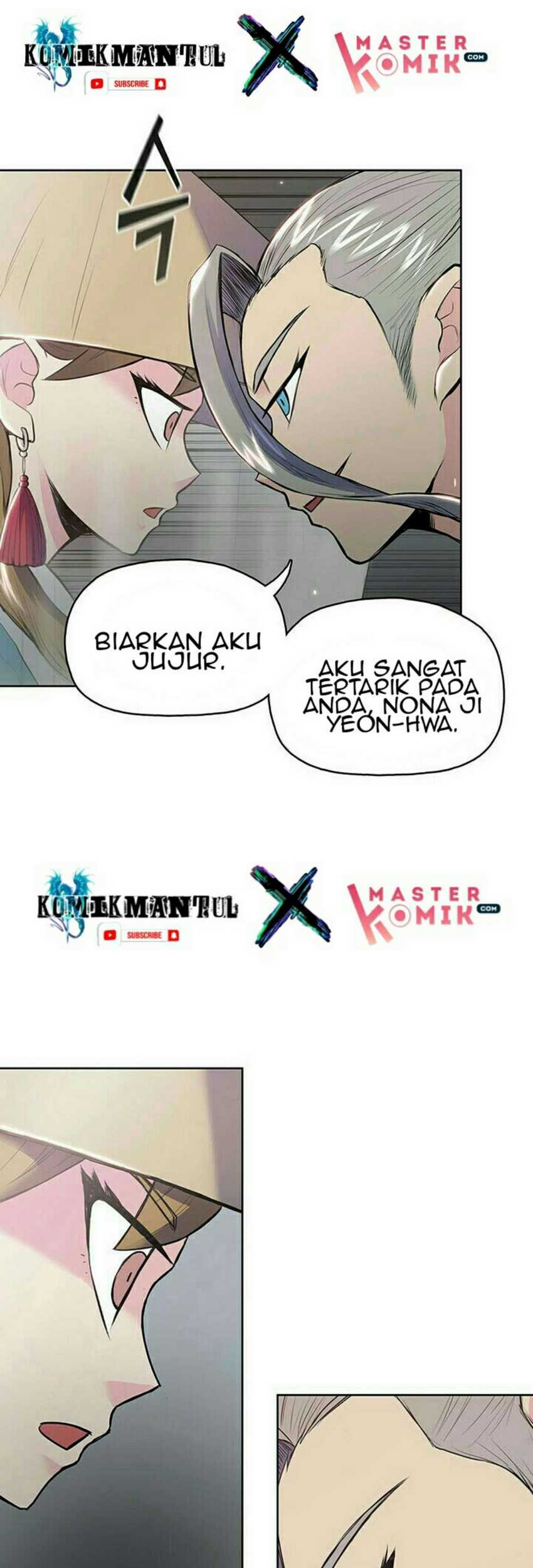 Halaman 33