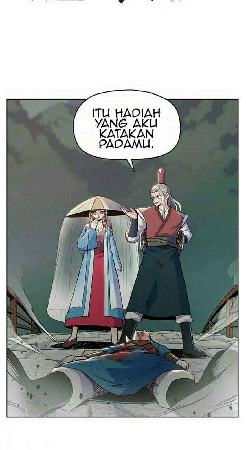 Halaman 47