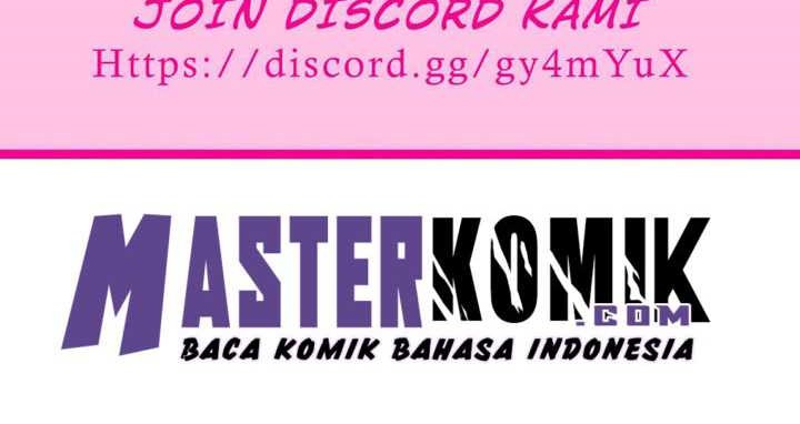 Halaman 50