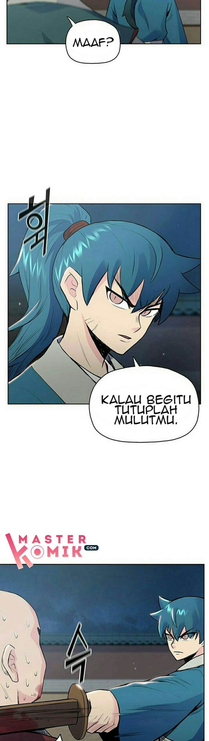 Halaman 67