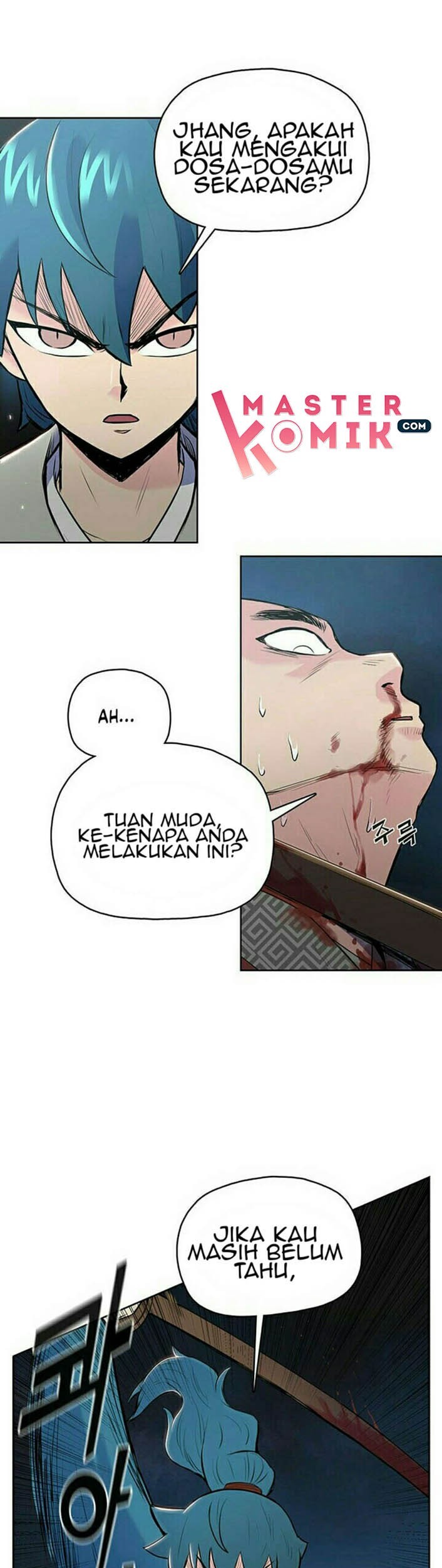 Halaman 69