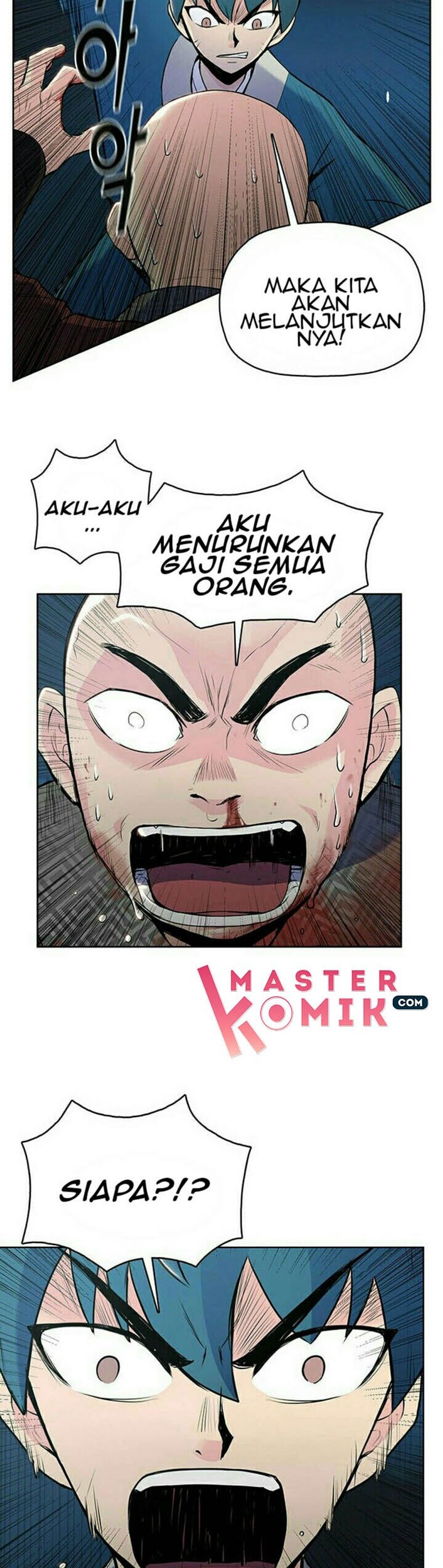 Halaman 70