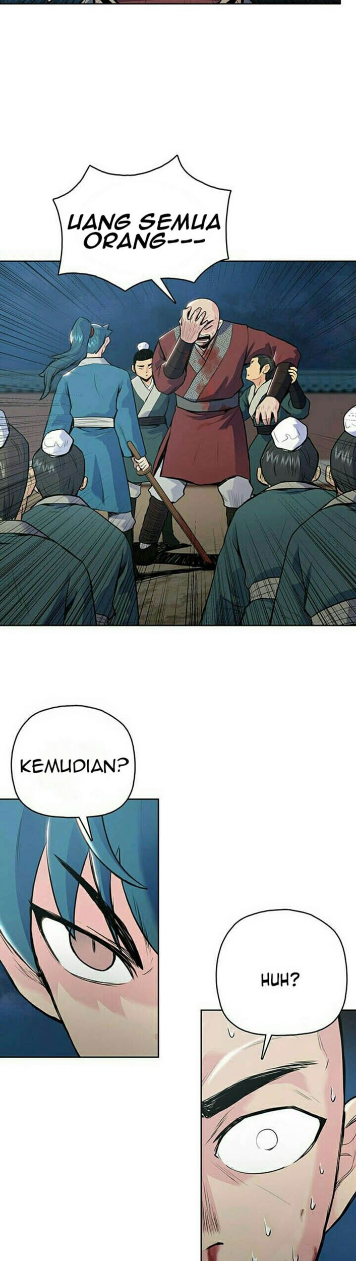 Halaman 71
