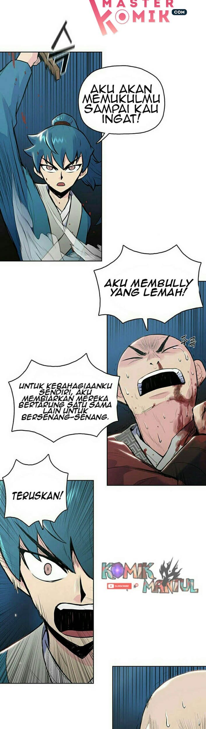 Halaman 73