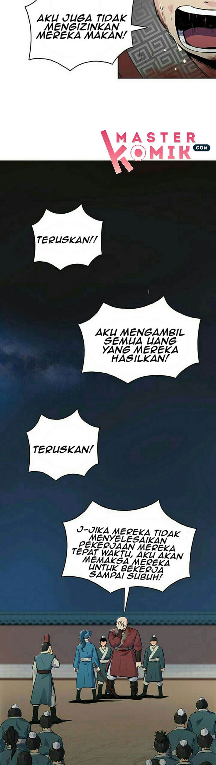 Halaman 75