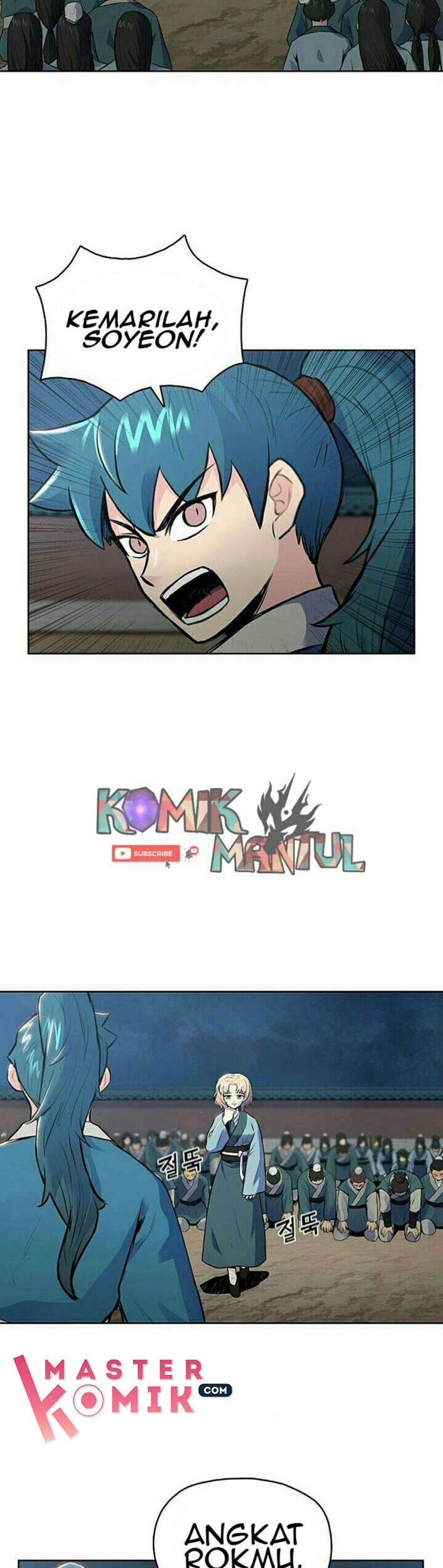Halaman 76