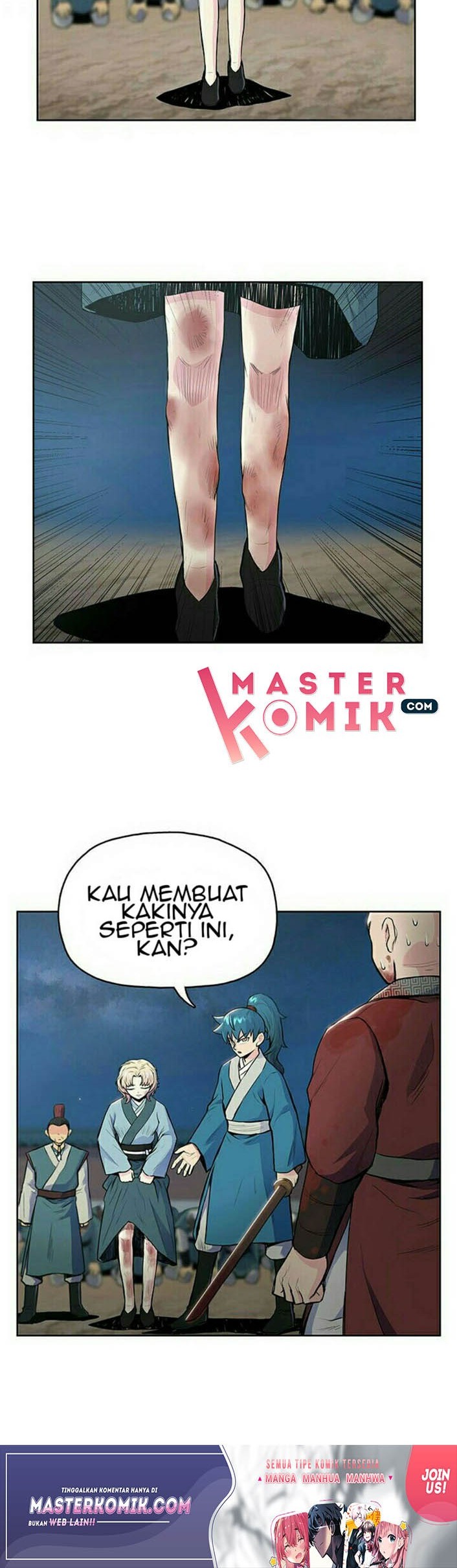 Halaman 78