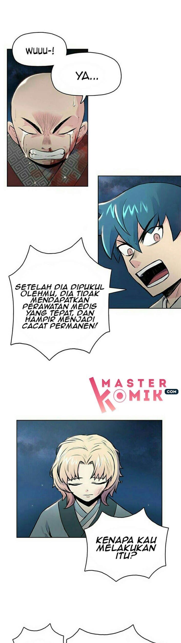 Halaman 79