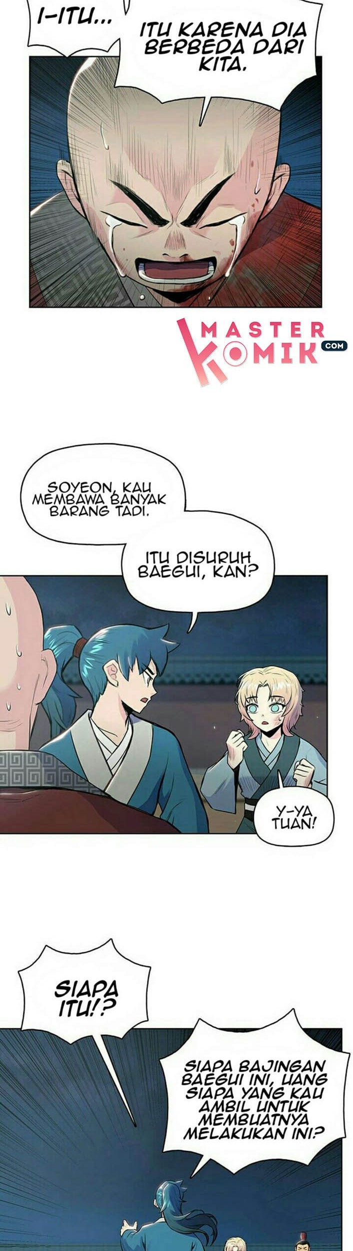 Halaman 80