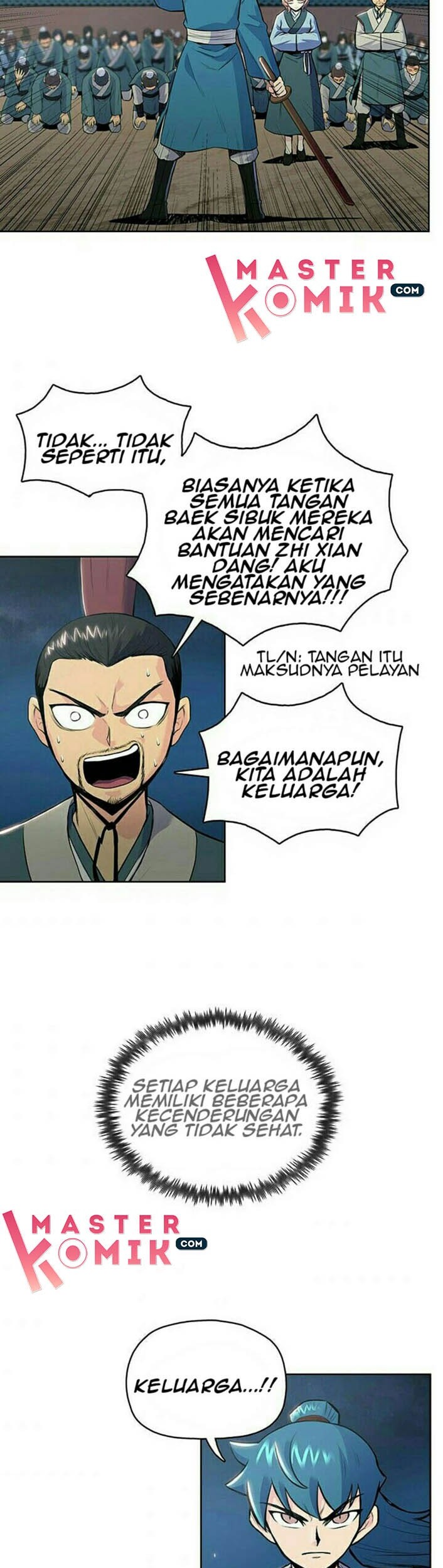 Halaman 81