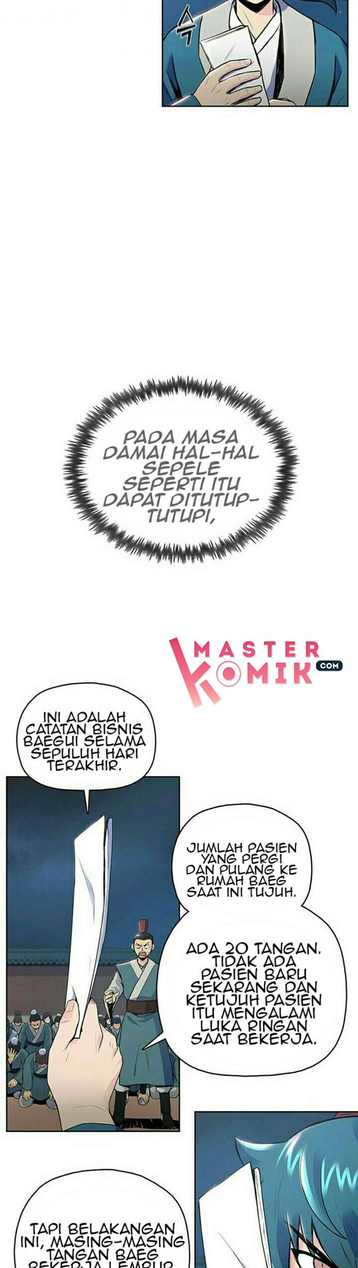 Halaman 82