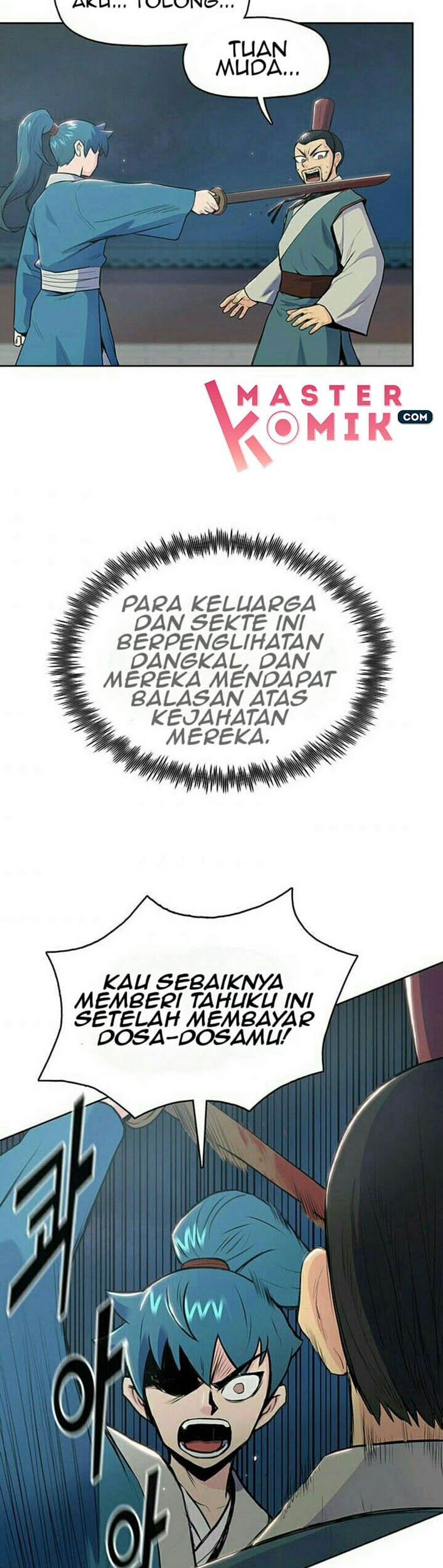Halaman 85