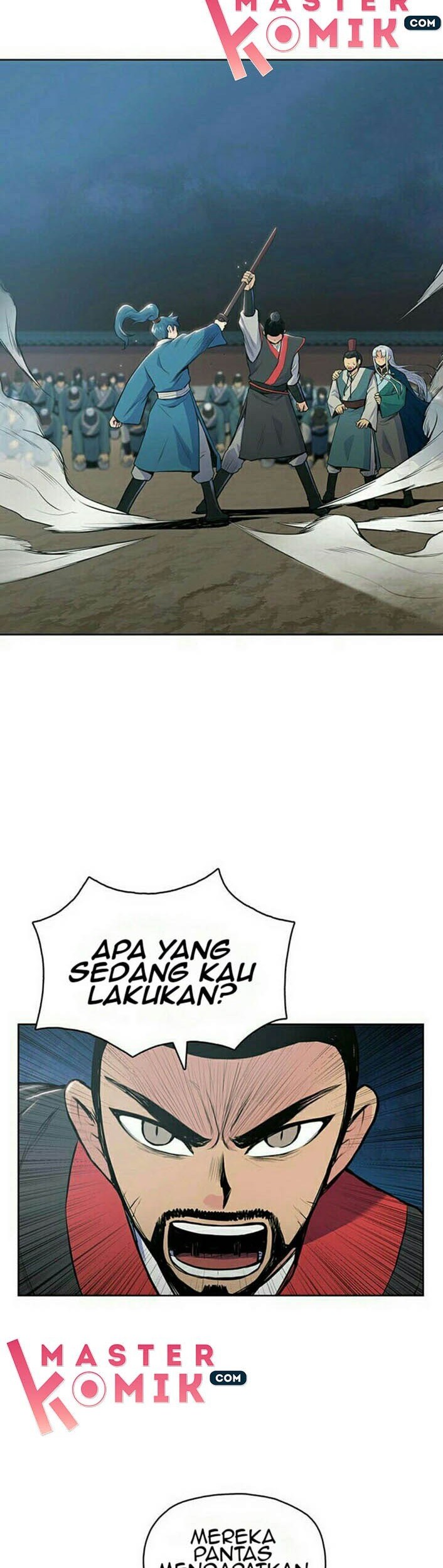 Halaman 87