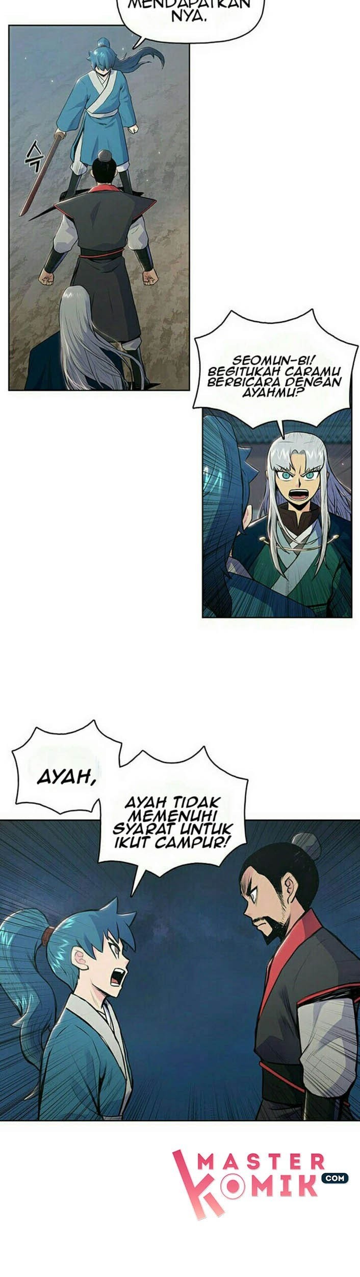 Halaman 88