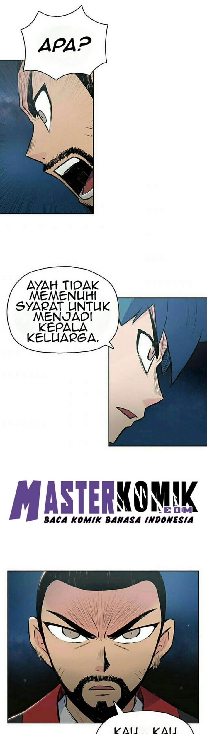 Halaman 89