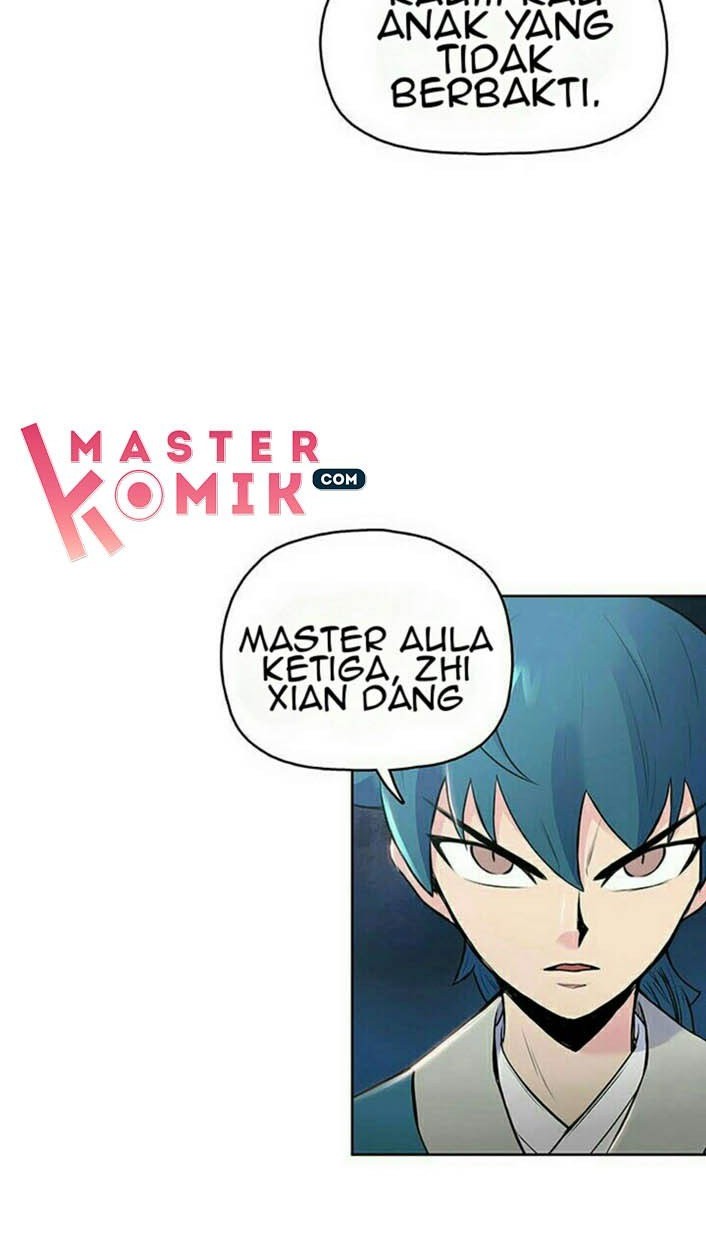 Halaman 90