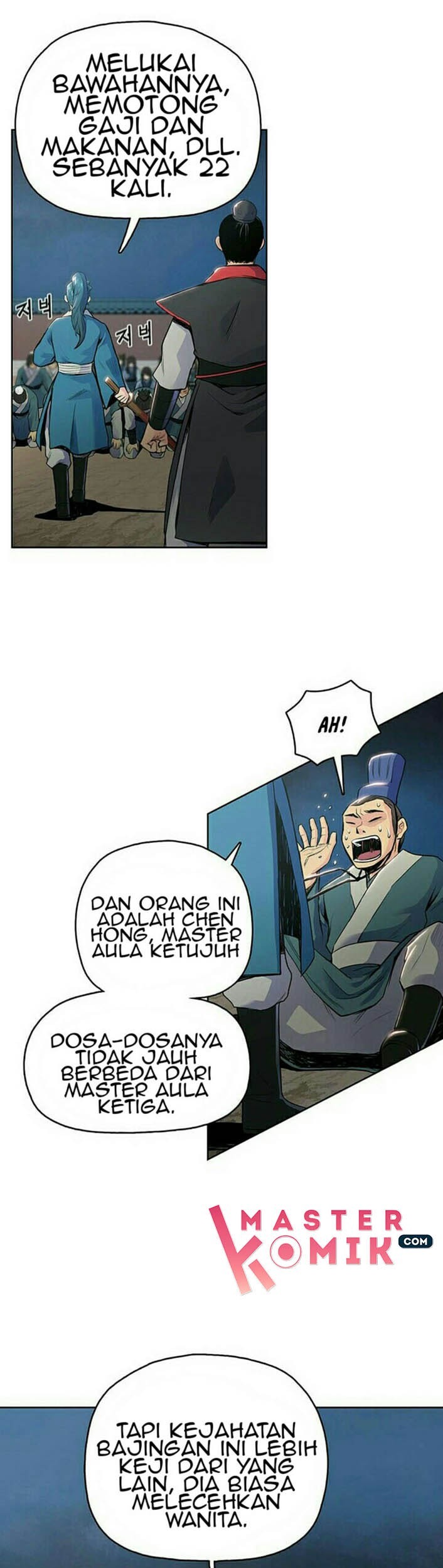 Halaman 91