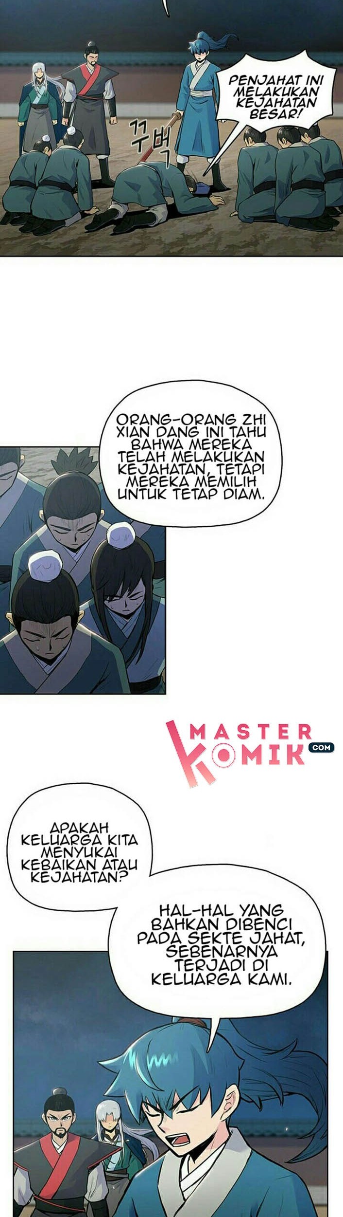 Halaman 92